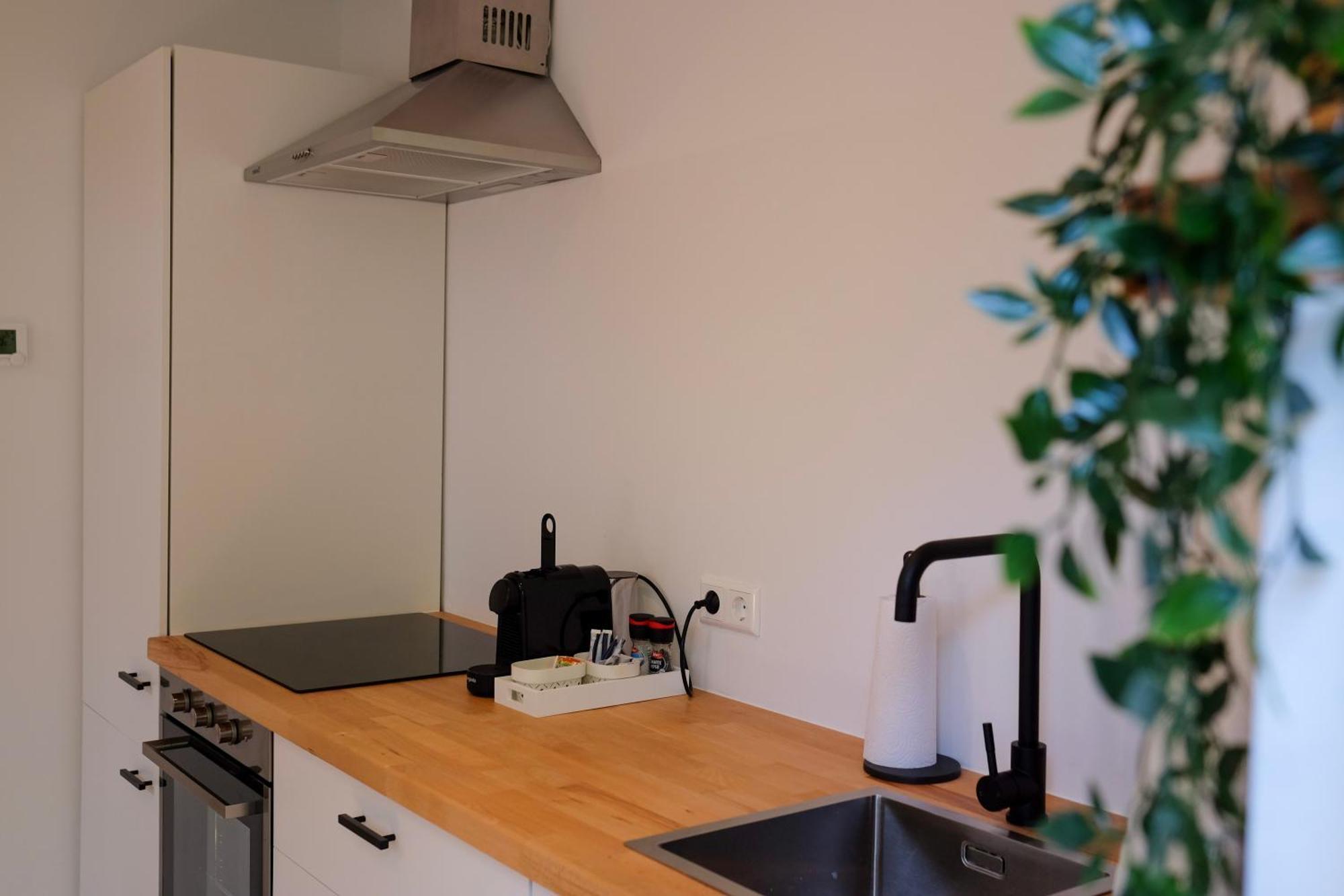 Beach Lodge 24 - Noordwijk Aan Zee - Met Eigen Tuin Dış mekan fotoğraf